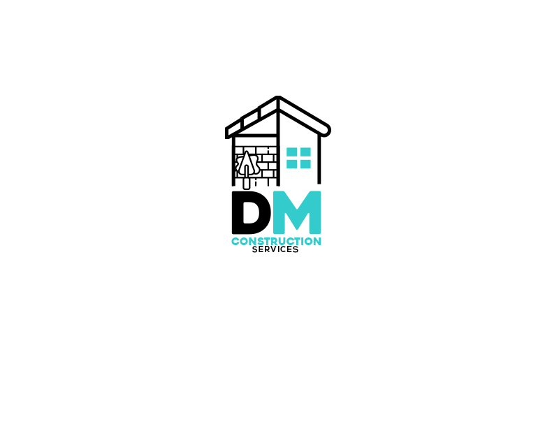 Logo Design entry 2949361 submitted by aldwinj