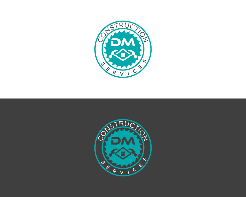Logo Design entry 2949223 submitted by alexis