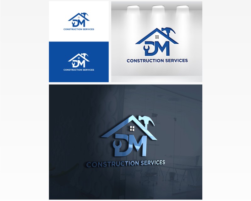 Logo Design entry 2944755 submitted by jragem