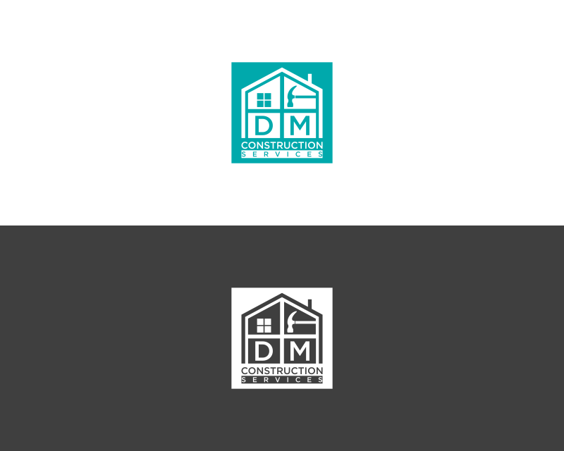 Logo Design entry 2949121 submitted by alexis
