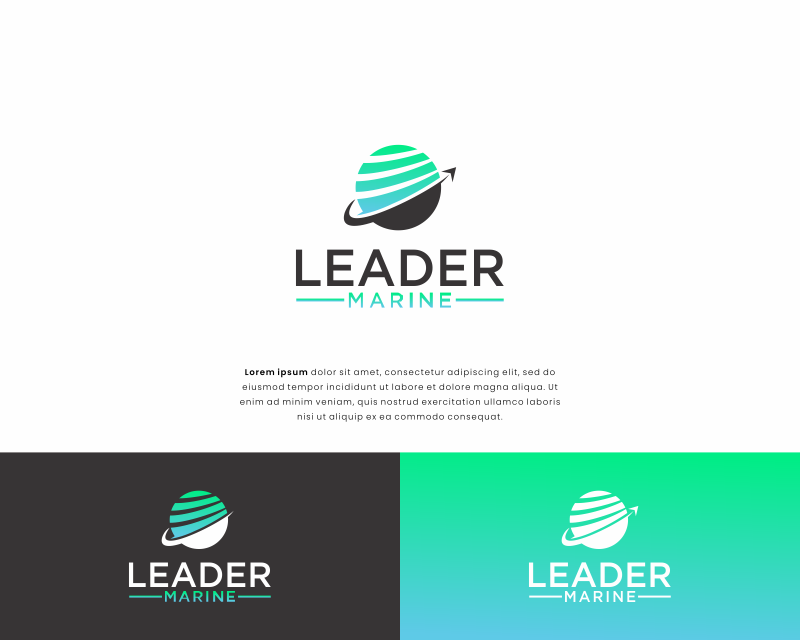 Logo Design entry 2945625 submitted by ecriesdiyantoe