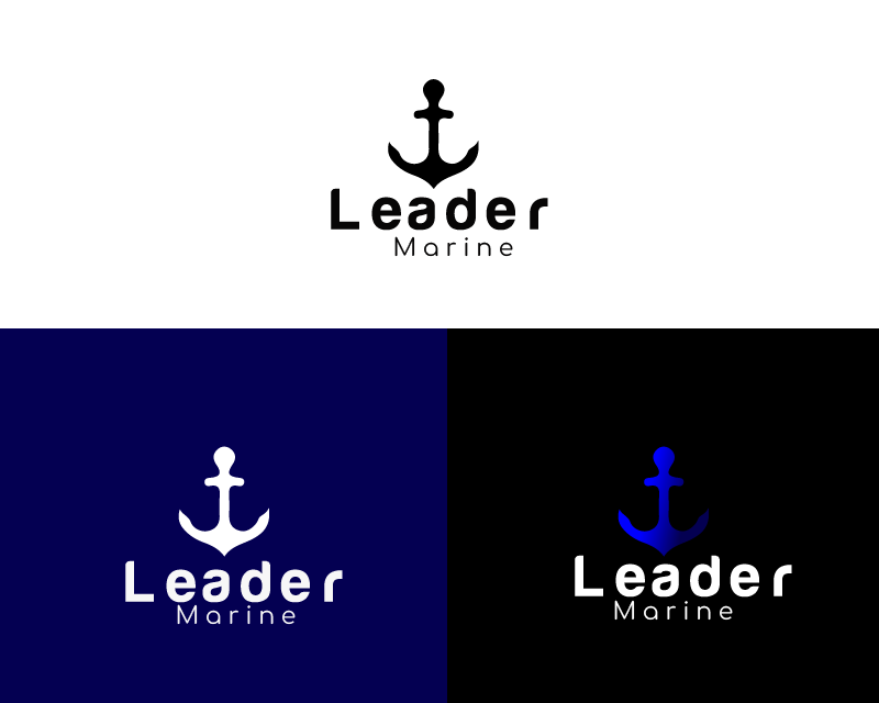 Logo Design entry 2945467 submitted by ayaanmeer