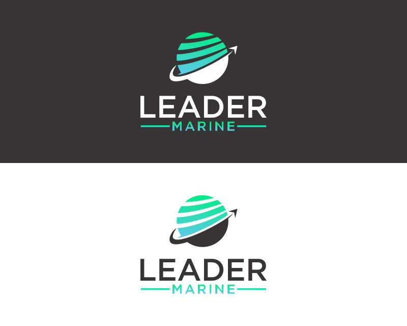 Logo Design entry 2945618 submitted by ecriesdiyantoe