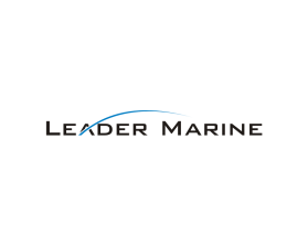 Logo Design entry 2843008 submitted by Hasbunallah to the Logo Design for Leader Marine run by lhalikias