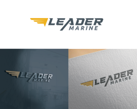 Logo Design entry 2944929 submitted by logoGamerz