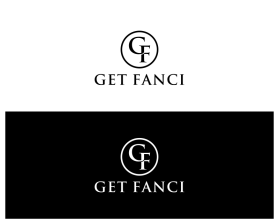 Logo Design entry 2843979 submitted by fahmi hu to the Logo Design for Get Fanci run by fancimandi