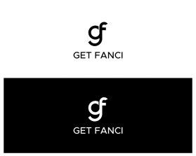 Logo Design entry 2843973 submitted by Emily_art to the Logo Design for Get Fanci run by fancimandi