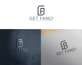 Logo Design entry 2947685 submitted by logoGamerz