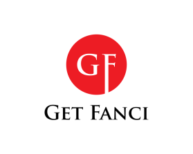 Logo Design Entry 2844269 submitted by noteracoki54 to the contest for Get Fanci run by fancimandi