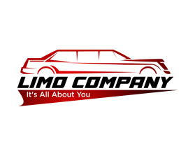 Logo Design Entry 2844123 submitted by Kukua to the contest for Limo Company run by keyelement