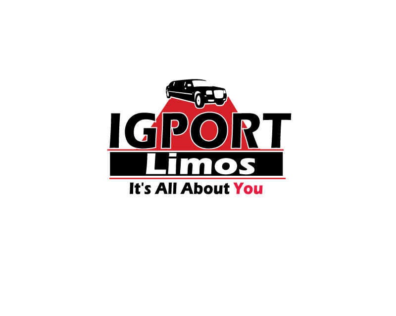 Logo Design entry 2844707 submitted by madartist to the Logo Design for Limo Company run by keyelement