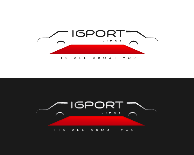 Logo Design entry 2948110 submitted by Haninas