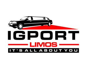 Logo Design entry 2844556 submitted by gembelengan to the Logo Design for Limo Company run by keyelement