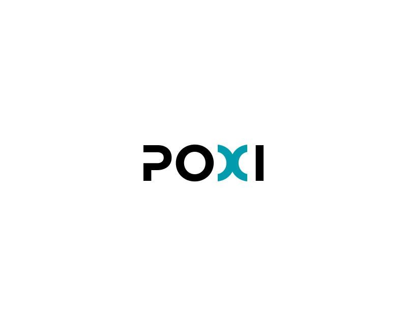 Logo Design entry 2950023 submitted by s12