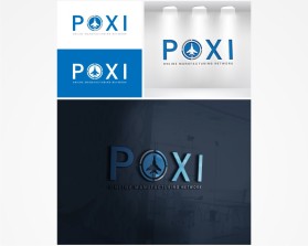 Logo Design entry 2845939 submitted by jragem