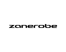 Logo Design entry 2845967 submitted by notusman to the Logo Design for zanerobe run by kpop01