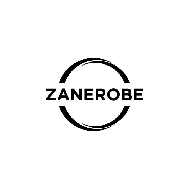 Logo Design entry 2845972 submitted by nindi to the Logo Design for zanerobe run by kpop01