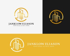 Logo Design entry 2949743 submitted by stuckattwo