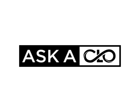 Logo Design entry 2846827 submitted by MKcreativestd to the Logo Design for Ask a CLO run by franknphd