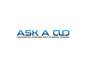 Logo Design entry 2848761 submitted by fahmi hu to the Logo Design for Ask a CLO run by franknphd