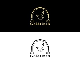 Logo Design entry 2950435 submitted by Ndeels