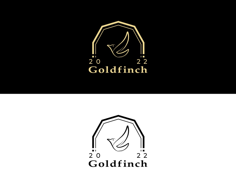 Logo Design entry 2950435 submitted by Ndeels