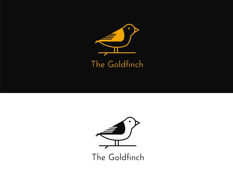 Logo Design entry 2950218 submitted by Sibuea