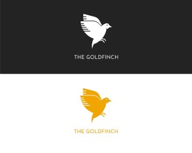 Logo Design entry 2950602 submitted by Sibuea