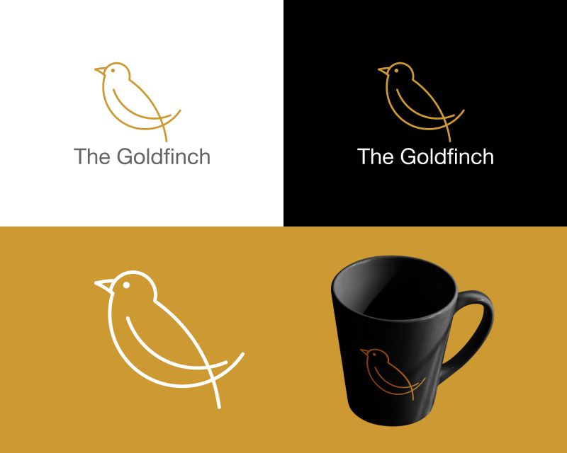 Logo Design entry 2950211 submitted by imazinator