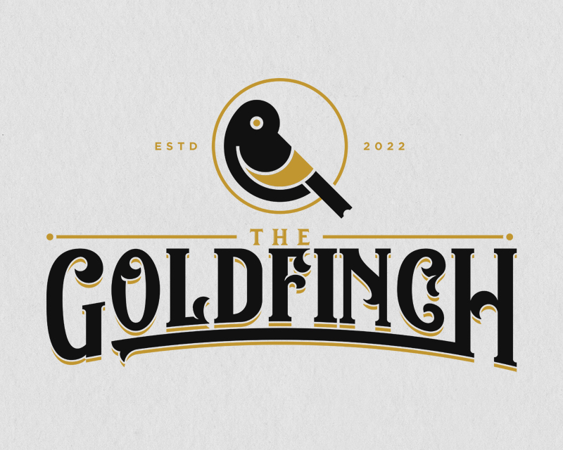 Logo Design entry 2951657 submitted by FERGUN
