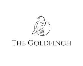 Logo Design entry 2848473 submitted by ddutta806 to the Logo Design for The Goldfinch run by TanitSakakini