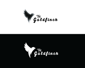 Logo Design entry 2848177 submitted by creativemaax