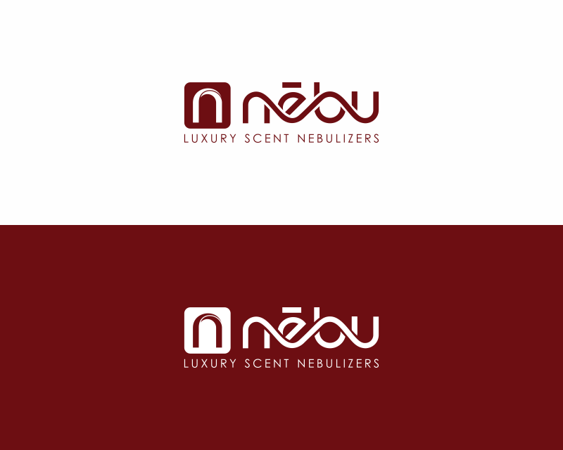 Logo Design entry 2953957 submitted by KAWE 5