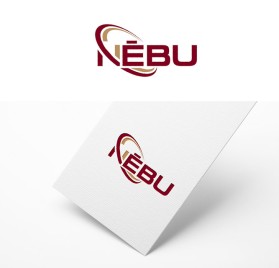 Logo Design entry 2950545 submitted by LogoAmr