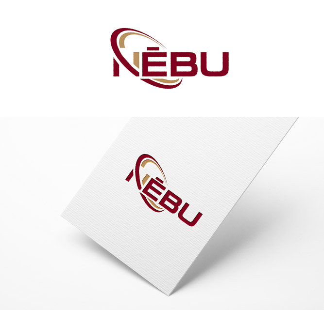 Logo Design entry 2950545 submitted by LogoAmr