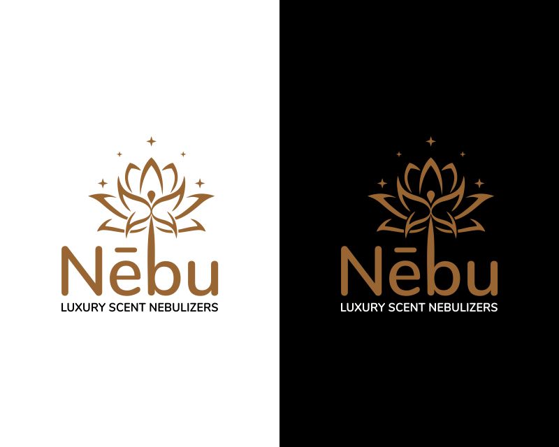 Logo Design entry 2950046 submitted by msg99