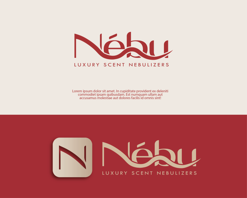 Logo Design entry 2955594 submitted by odhipradana