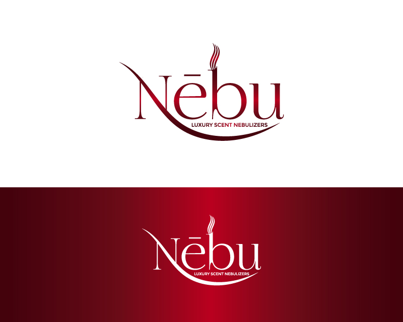 Logo Design entry 2950217 submitted by PIO