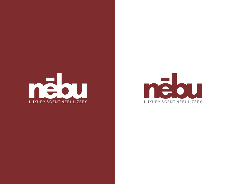 Logo Design entry 2954690 submitted by Asri