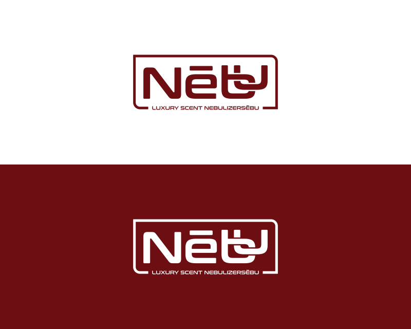 Logo Design entry 2950897 submitted by andsue