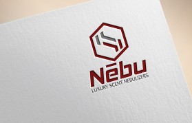Logo Design entry 2955274 submitted by design Art 