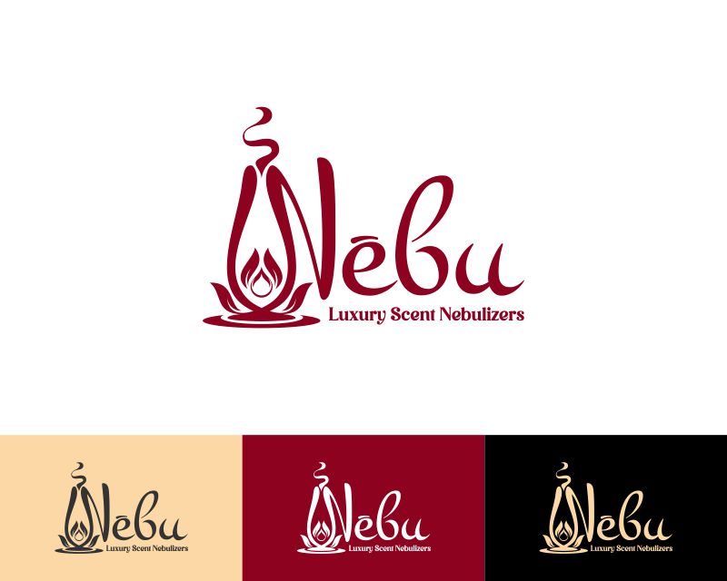 Logo Design entry 2950403 submitted by Haris06
