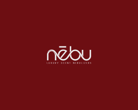 Logo Design entry 2850432 submitted by Armchtrm to the Logo Design for Nēbu run by Nebuluxury