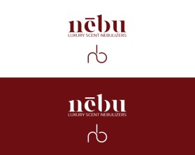 Logo Design entry 2953831 submitted by Mujur
