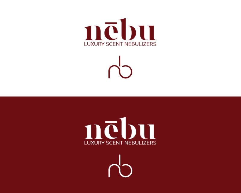 Logo Design entry 2953831 submitted by Mujur