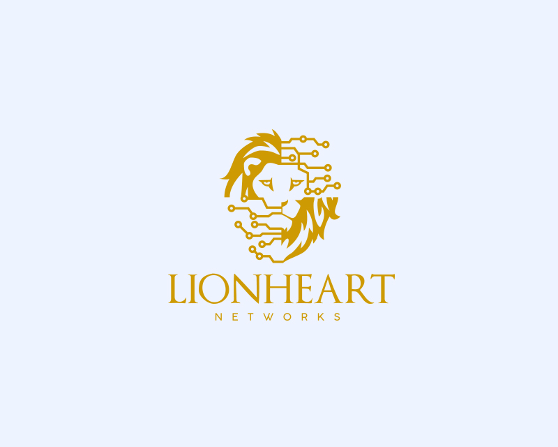 Logo Design entry 2951156 submitted by bayubebbo