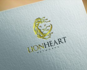 Logo Design entry 2950575 submitted by bayubebbo