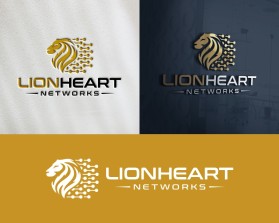 Logo Design entry 2950900 submitted by stuckattwo