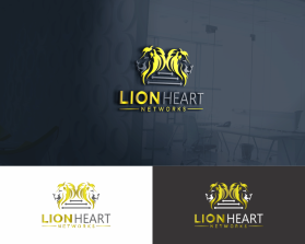 Logo Design entry 2847311 submitted by Milea