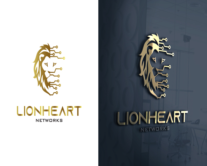 Logo Design entry 2950010 submitted by bayubebbo